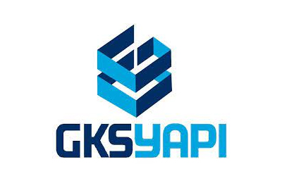 Kanal Izgarası Fiyatı Satışı Modelleri Çeşitleri