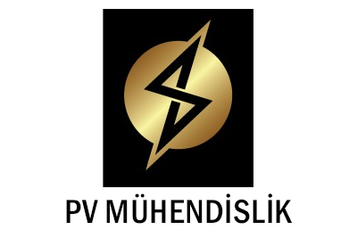 Kanal Izgarası