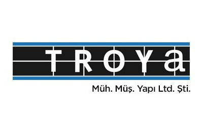 Kanal Izgarası Fiyatı Satışı Modelleri Çeşitleri