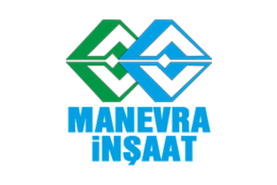 Kanal Izgarası