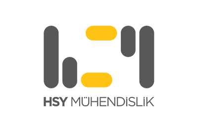 Kanal Izgarası Fiyatı Satışı Modelleri Çeşitleri