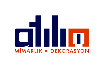 Kanal Izgarası Fiyatı Satışı Modelleri Çeşitleri