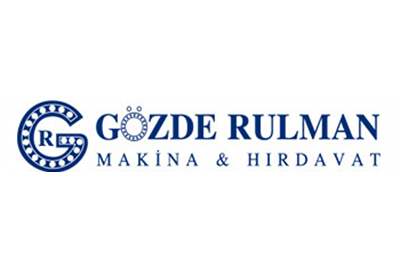 Kanal Izgarası