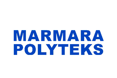 Kanal Izgarası
