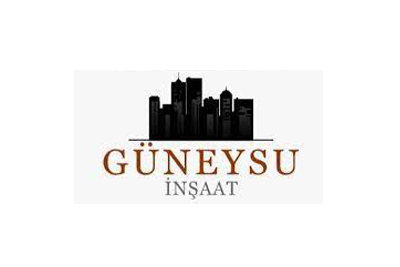 Kanal Izgarası