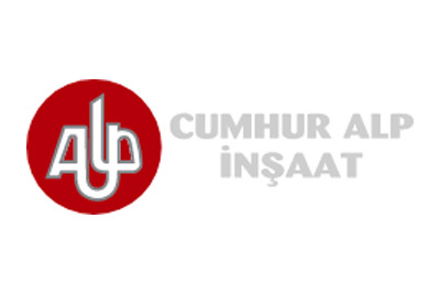 Kanal Izgarası