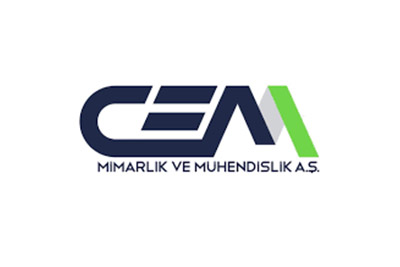 Kanal Izgarası