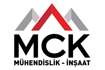 Kanal Izgarası Fiyatı Satışı Modelleri Çeşitleri