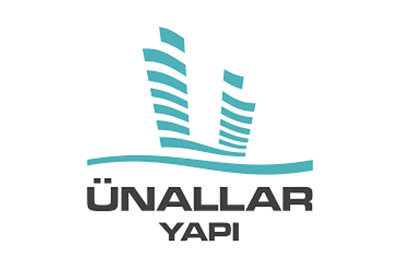 Kanal Izgarası
