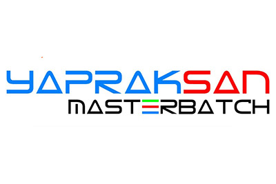 Kanal Izgarası Fiyatı Satışı Modelleri Çeşitleri