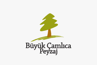 Kanal Izgarası Fiyatı Satışı Modelleri Çeşitleri