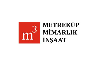 Kanal Izgarası Fiyatı Satışı Modelleri Çeşitleri