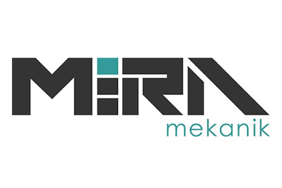 Kanal Izgarası Fiyatı Satışı Modelleri Çeşitleri