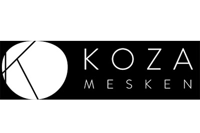 Kanal Izgarası Fiyatı Satışı Modelleri Çeşitleri