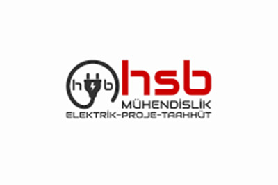 Kanal Izgarası