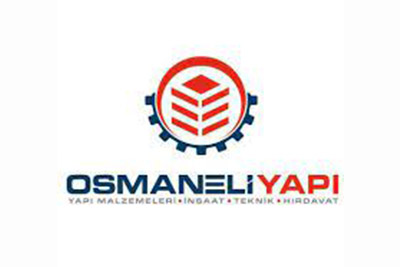 Kanal Izgarası