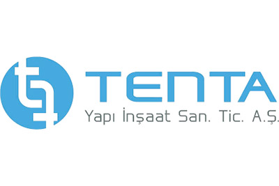 Kanal Izgarası